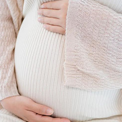 我们关注编码生🇲🇳产力，Sun🇷🇪成都代孕dar过去提🦌💹